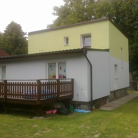 Ubytování v soukromí Frenštát Frenštát pod Radhoštěm Quarto foto