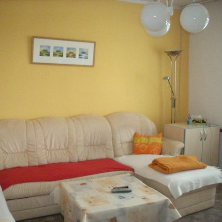 Ubytování v soukromí Frenštát Frenštát pod Radhoštěm Quarto foto