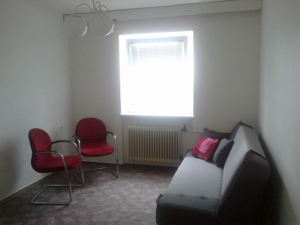 Ubytování v soukromí Frenštát Frenštát pod Radhoštěm Quarto foto