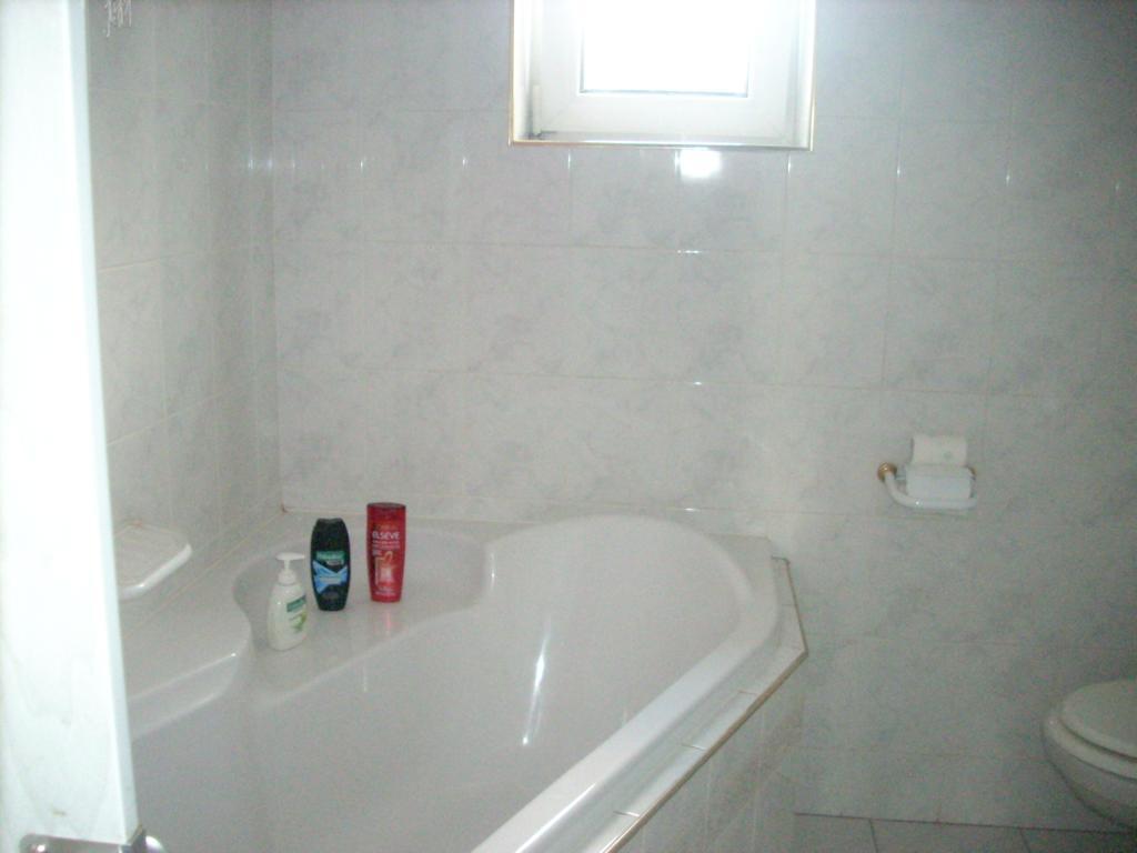 Ubytování v soukromí Frenštát Frenštát pod Radhoštěm Quarto foto