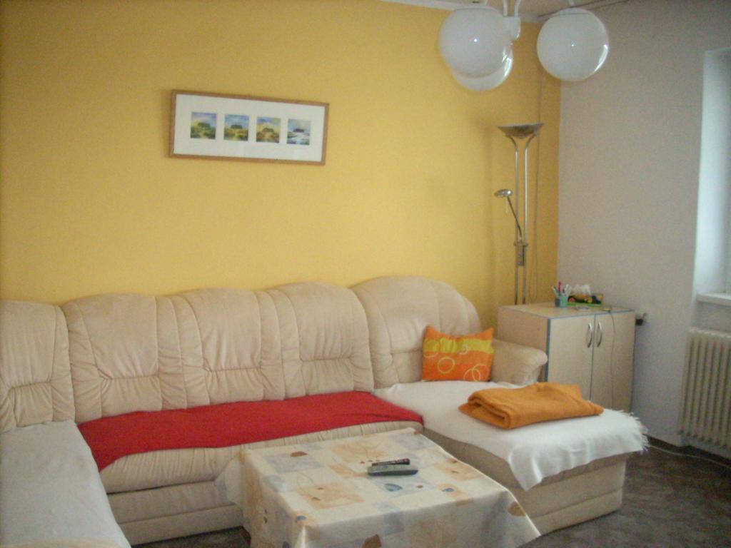 Ubytování v soukromí Frenštát Frenštát pod Radhoštěm Quarto foto
